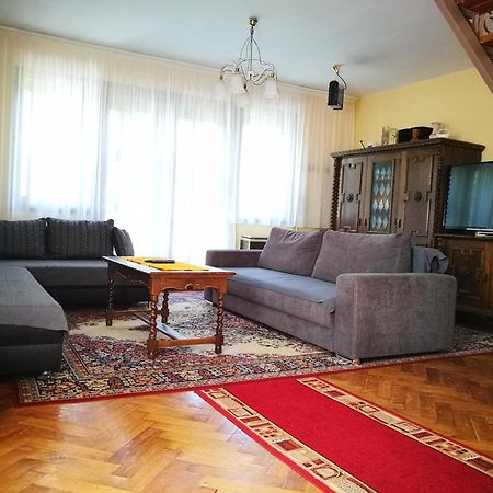 3 Tó Sziki Szálló Szeged Esterno foto