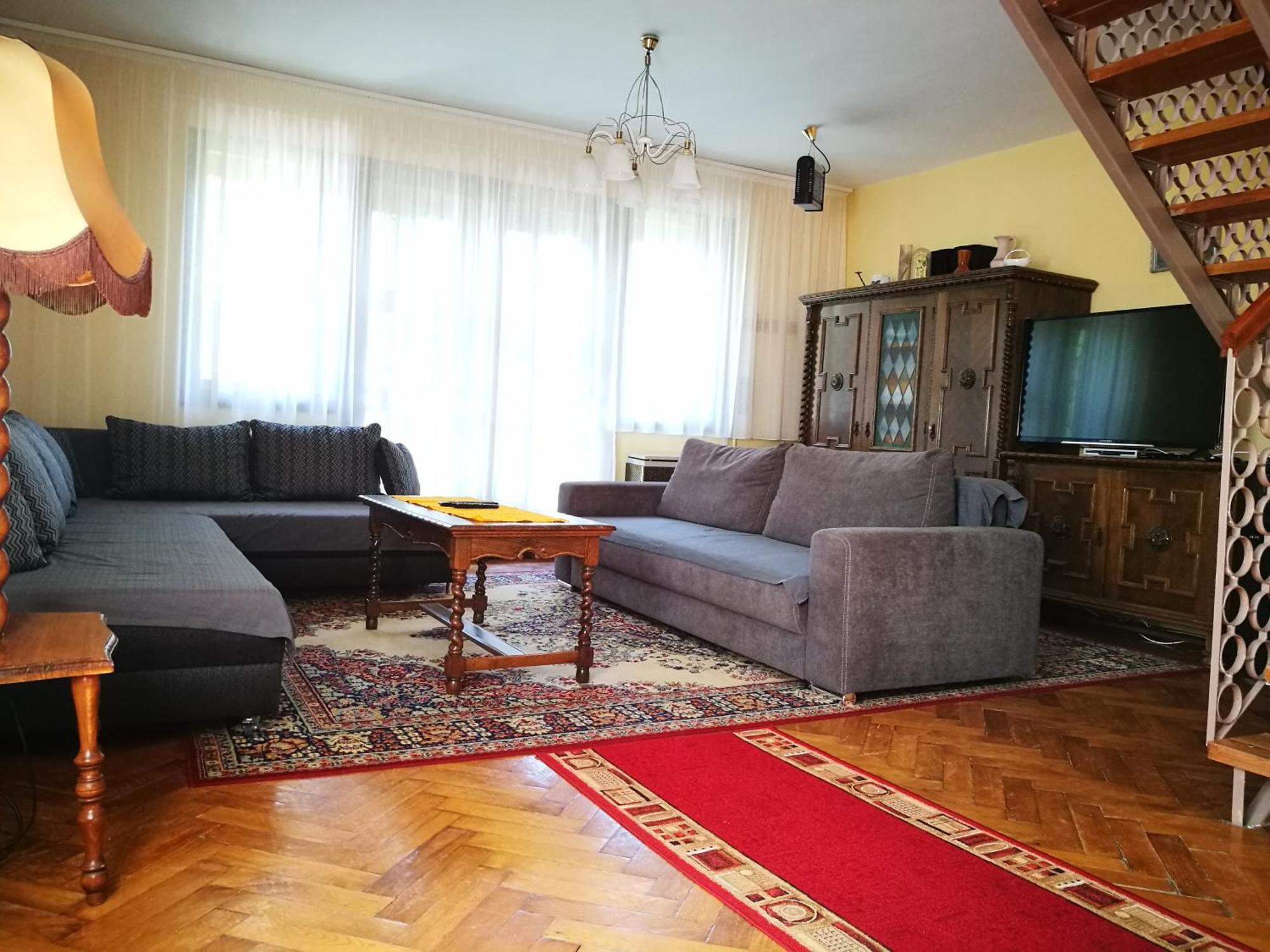 3 Tó Sziki Szálló Szeged Esterno foto
