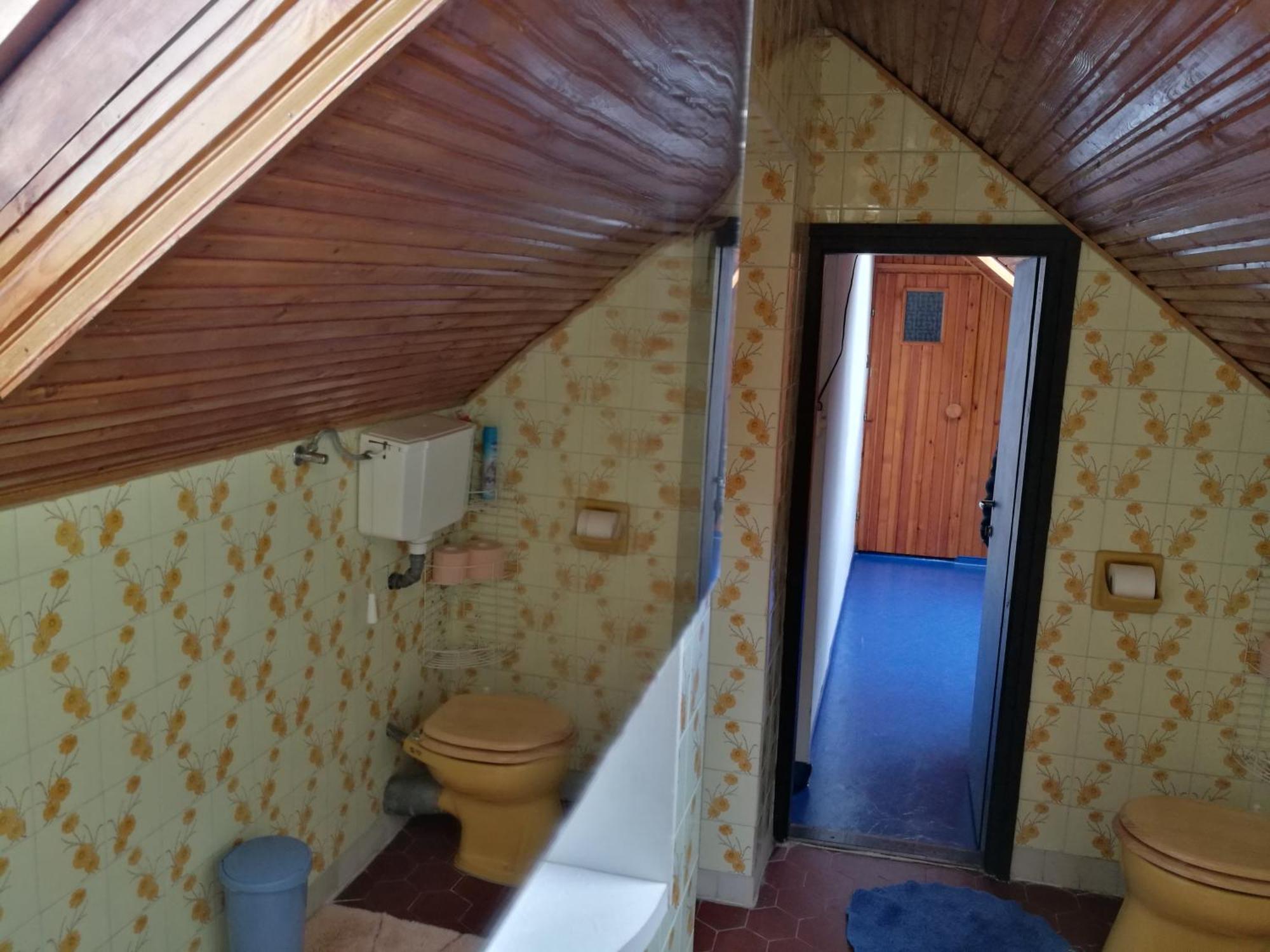 3 Tó Sziki Szálló Szeged Esterno foto