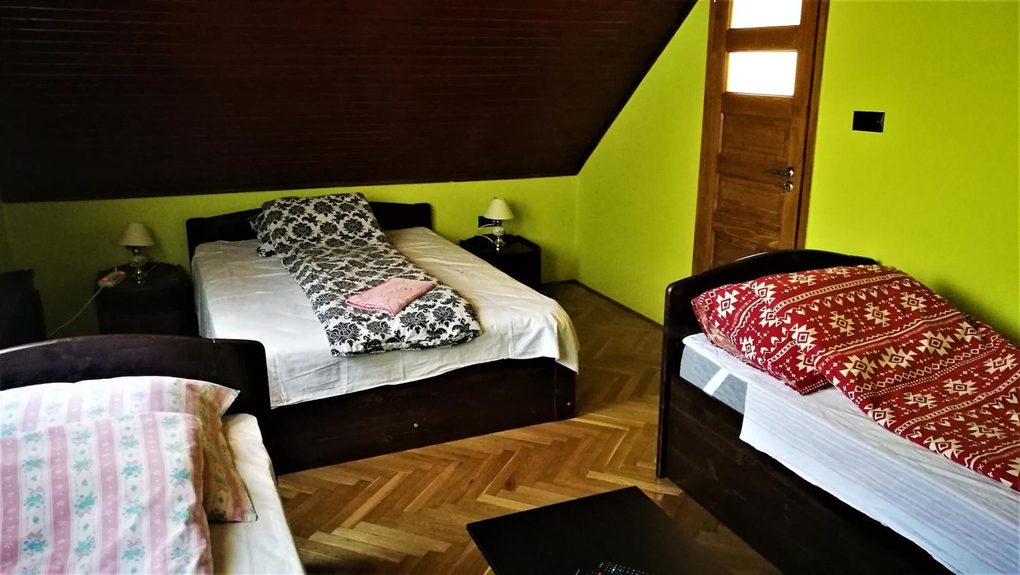 3 Tó Sziki Szálló Szeged Esterno foto